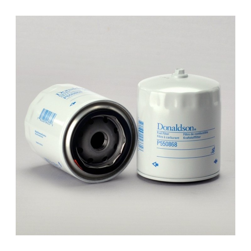 Filtre Donaldson P550868
